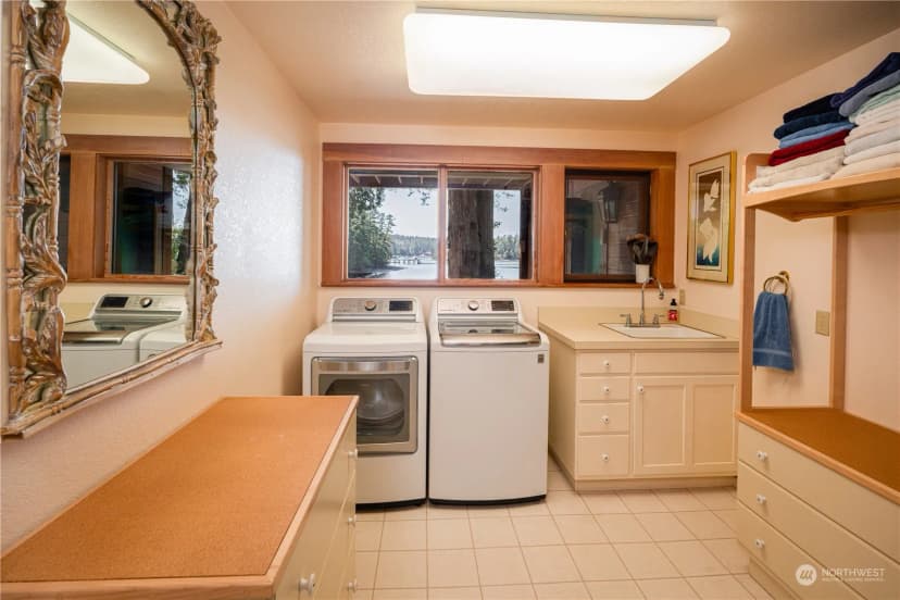 Property photo for 934 Mitchell Bay Road, Friday Harbor photo 20