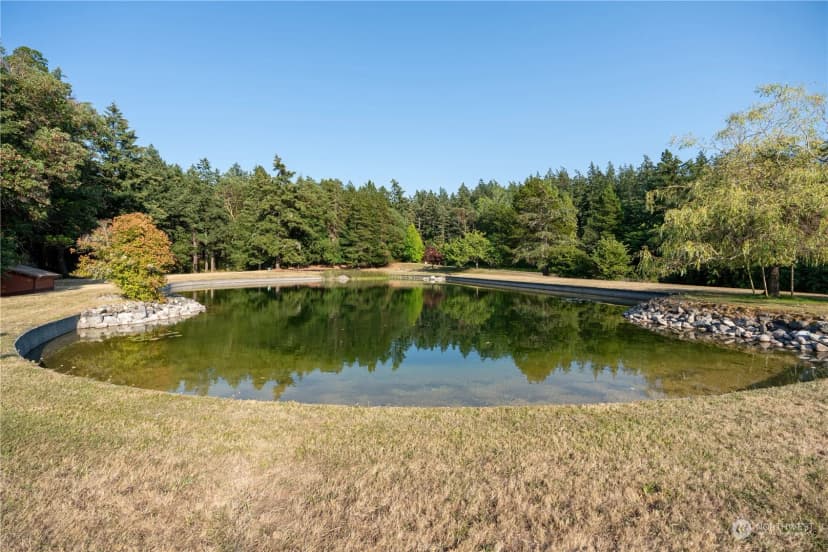 Property photo for 934 Mitchell Bay Road, Friday Harbor photo 38