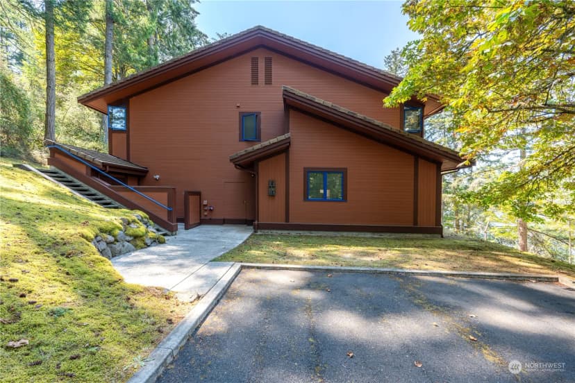 Property photo for 934 Mitchell Bay Road, Friday Harbor photo 26