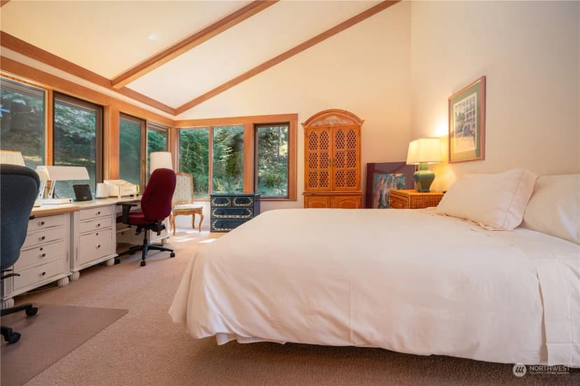 Property photo for 934 Mitchell Bay Road, Friday Harbor photo 17