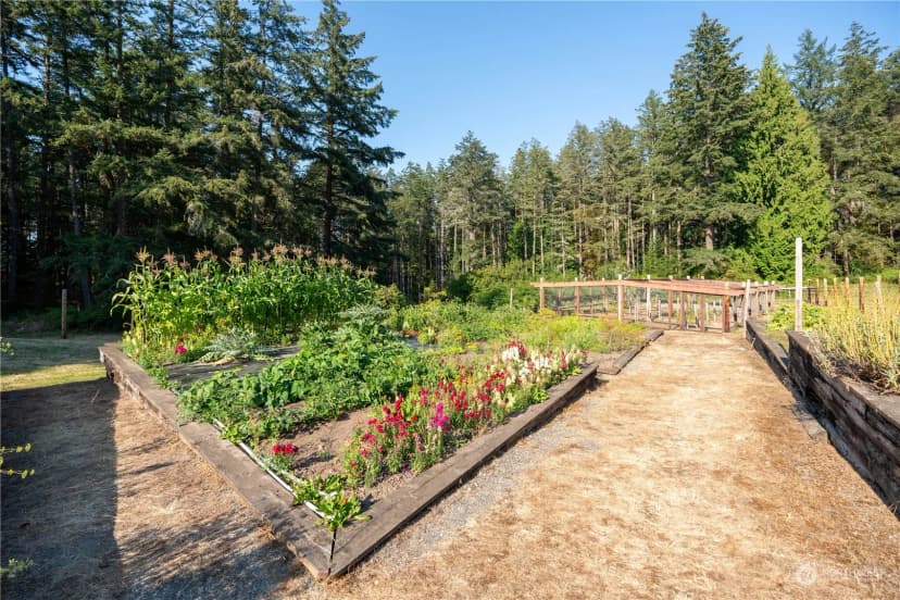 Property photo for 934 Mitchell Bay Road, Friday Harbor photo 36