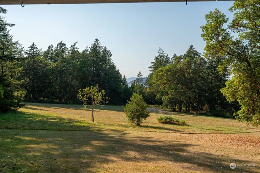 Property photo for 934 Mitchell Bay Road, Friday Harbor photo 32