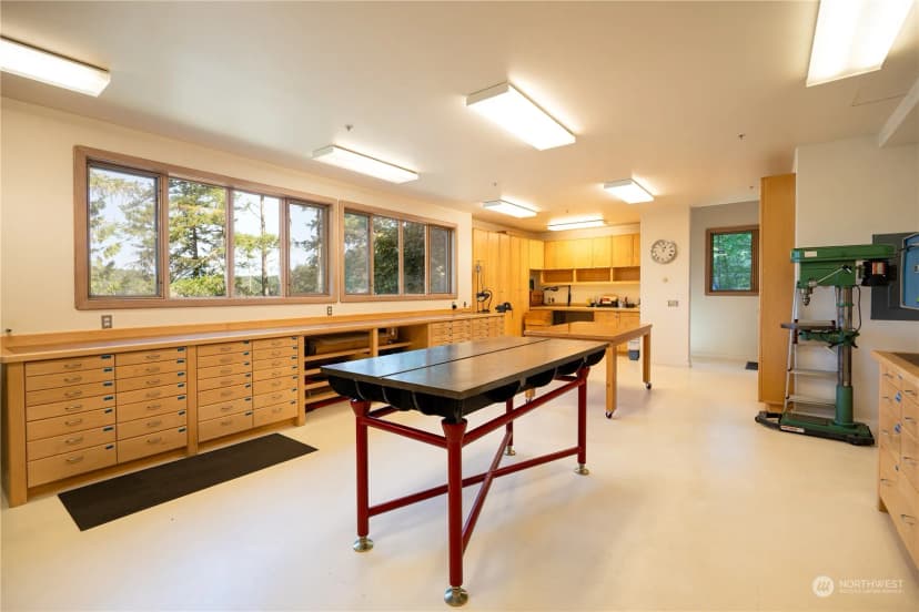 Property photo for 934 Mitchell Bay Road, Friday Harbor photo 28