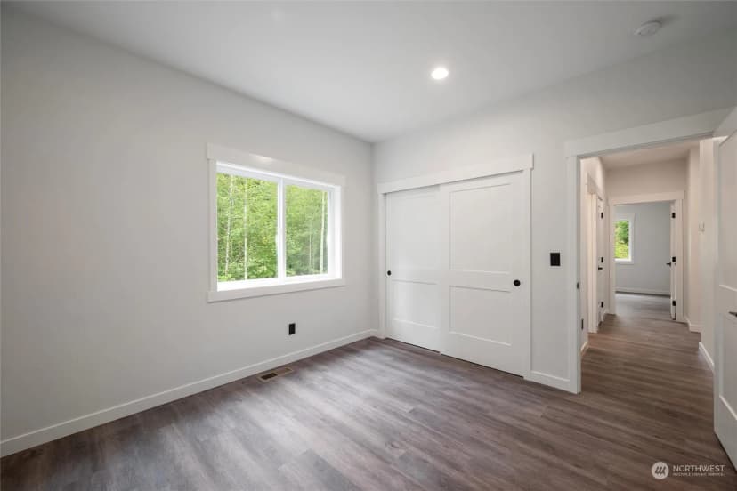 Property photo for 8710 Trillium Lane, Concrete photo 11