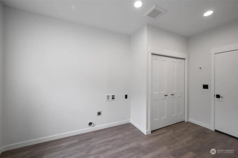 Property photo for 8710 Trillium Lane, Concrete photo 16