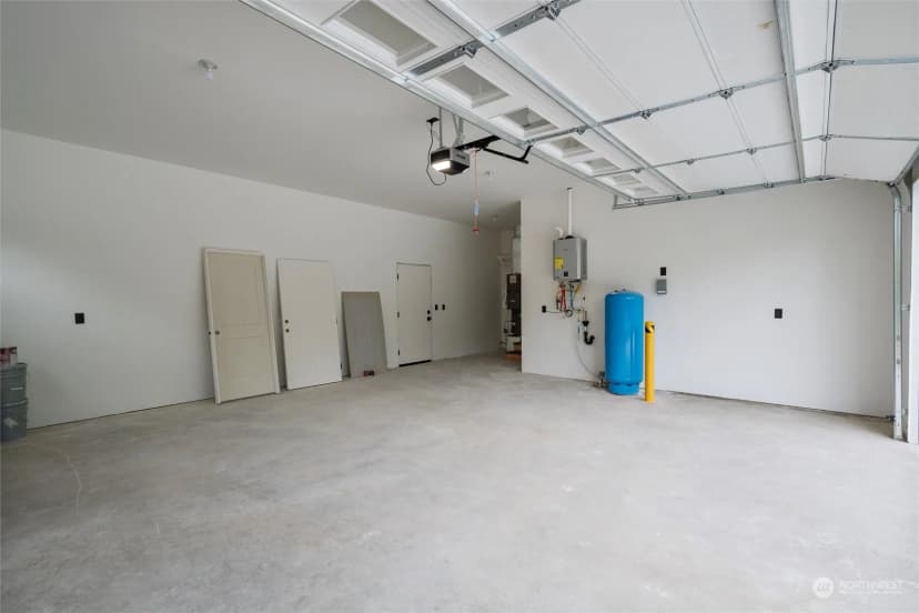 Property photo for 8710 Trillium Lane, Concrete photo 20