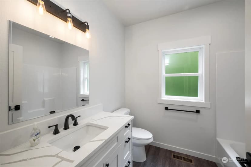 Property photo for 8710 Trillium Lane, Concrete photo 10