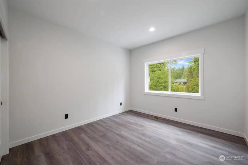 Property photo for 8710 Trillium Lane, Concrete photo 12