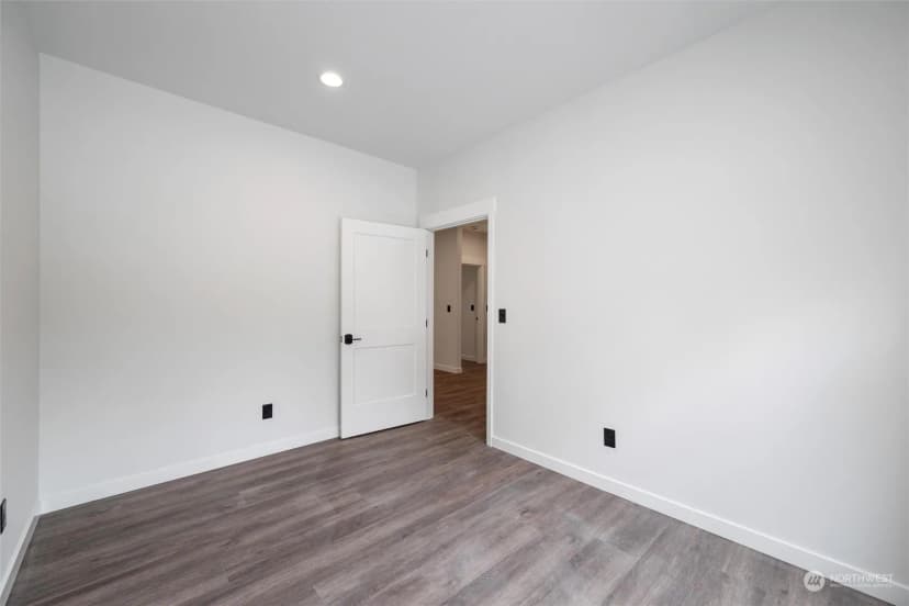 Property photo for 8710 Trillium Lane, Concrete photo 14