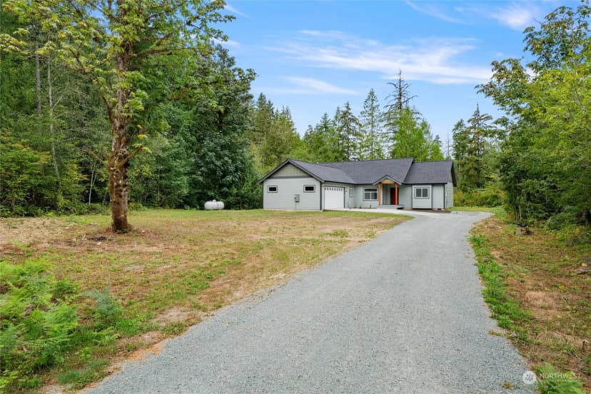 Property photo for 8710 Trillium Lane, Concrete photo 19