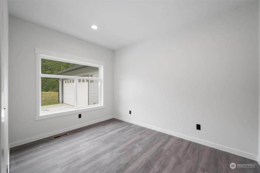 Property photo for 8710 Trillium Lane, Concrete photo 15