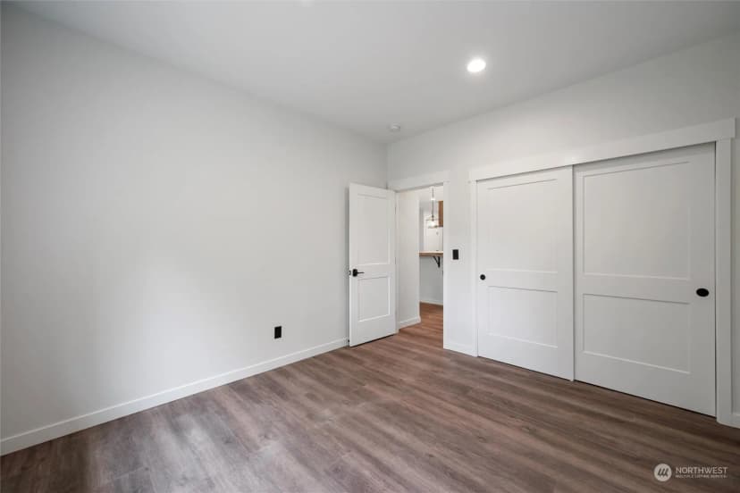 Property photo for 8710 Trillium Lane, Concrete photo 13