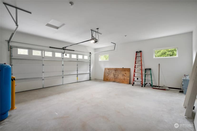 Property photo for 8710 Trillium Lane, Concrete photo 21