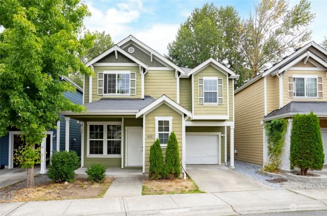 Property photo for 11525 7th Avenue Ct E, Tacoma