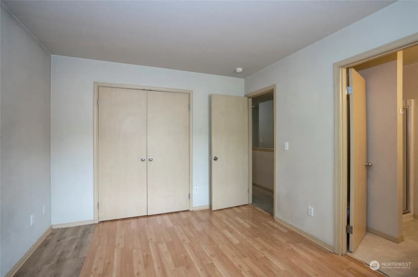 Property photo for 11525 7th Avenue Ct E, Tacoma photo 14
