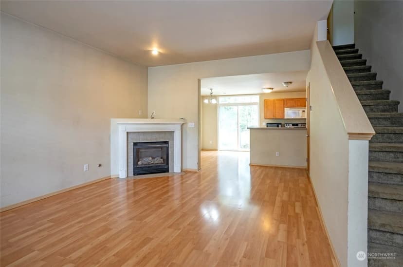 Property photo for 11525 7th Avenue Ct E, Tacoma photo 7