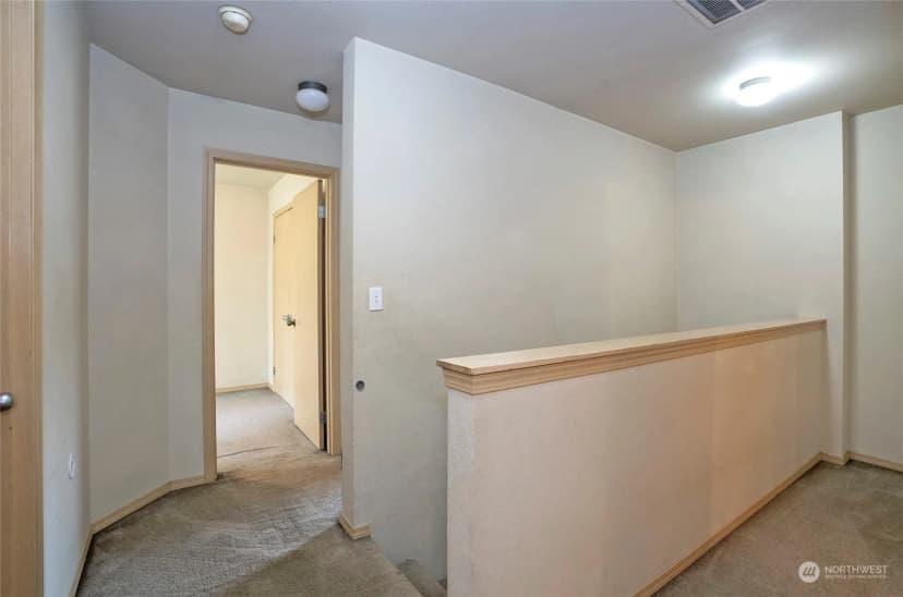 Property photo for 11525 7th Avenue Ct E, Tacoma photo 12