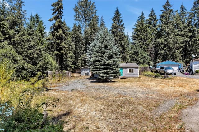 Property photo for 23208 48th Avenue Ct E, Spanaway photo 2