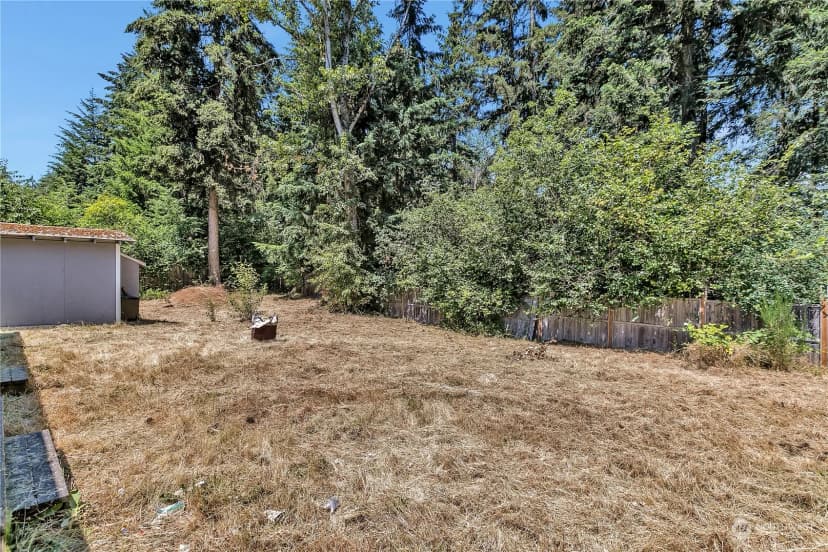 Property photo for 23208 48th Avenue Ct E, Spanaway photo 16