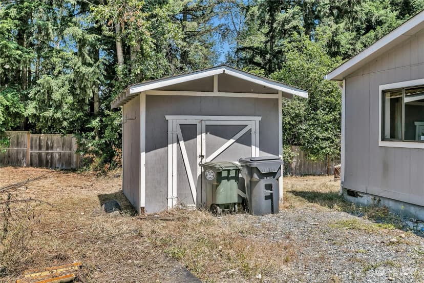 Property photo for 23208 48th Avenue Ct E, Spanaway photo 17