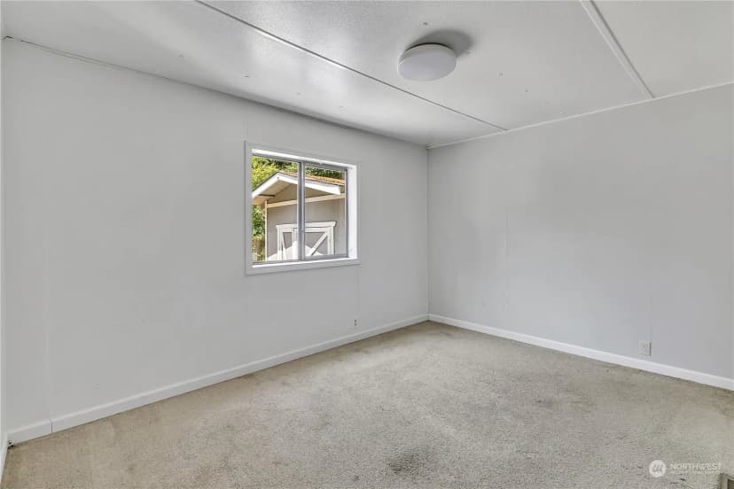 Property photo for 23208 48th Avenue Ct E, Spanaway photo 14