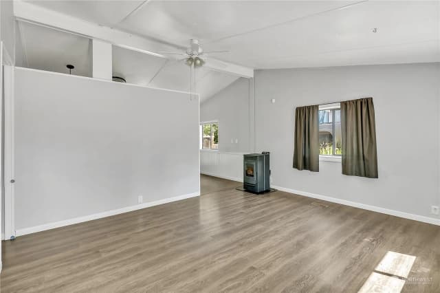 Property photo for 23208 48th Avenue Ct E, Spanaway photo 4