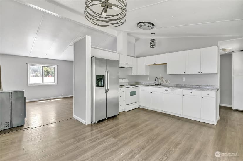 Property photo for 23208 48th Avenue Ct E, Spanaway photo 6