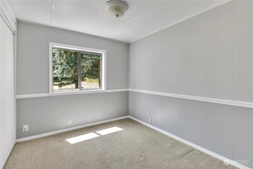 Property photo for 23208 48th Avenue Ct E, Spanaway photo 12