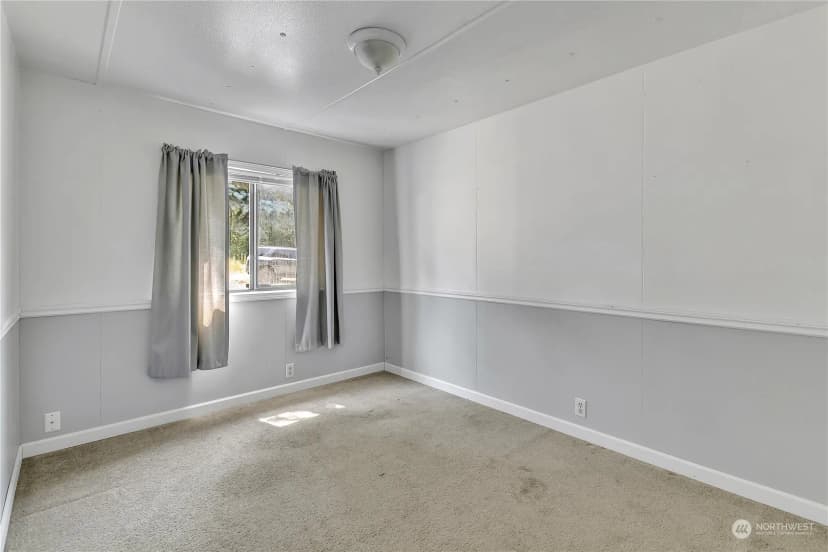 Property photo for 23208 48th Avenue Ct E, Spanaway photo 11