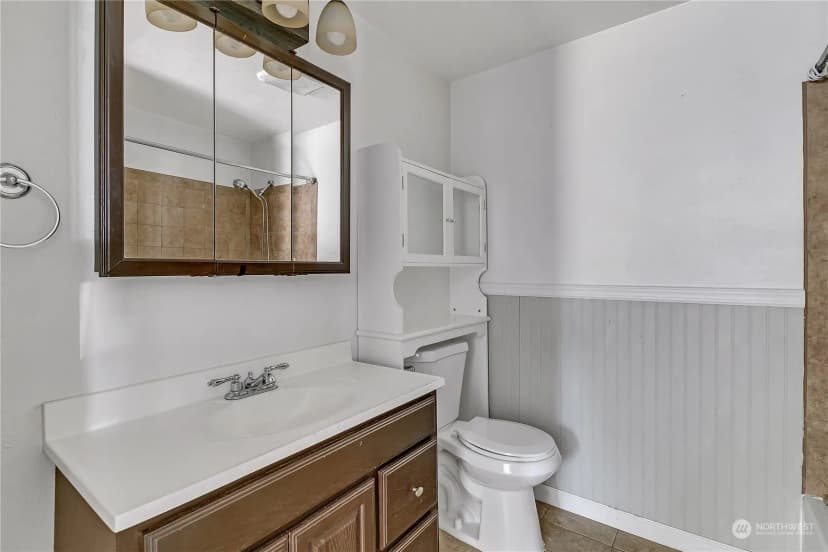Property photo for 23208 48th Avenue Ct E, Spanaway photo 13