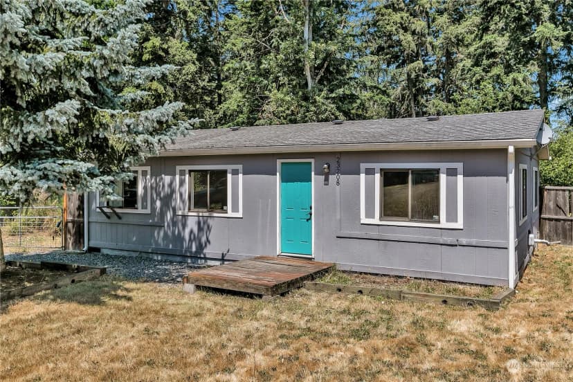 Property photo for 23208 48th Avenue Ct E, Spanaway