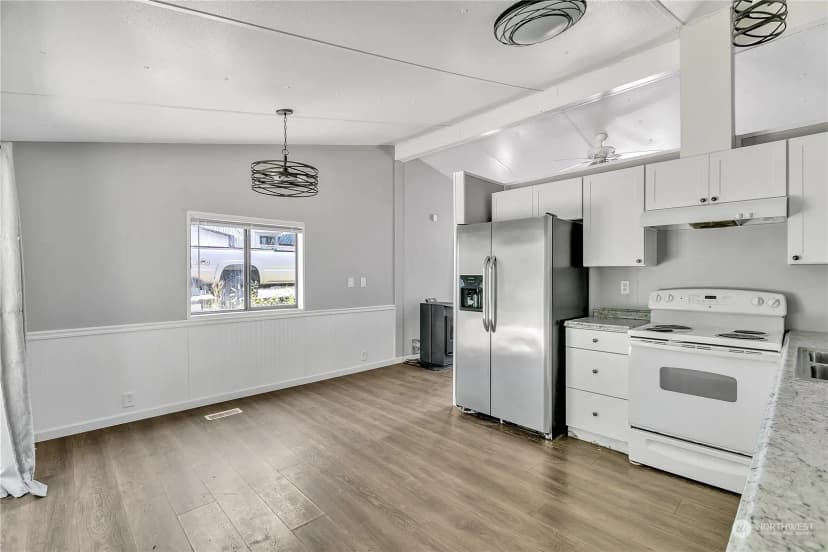 Property photo for 23208 48th Avenue Ct E, Spanaway photo 8