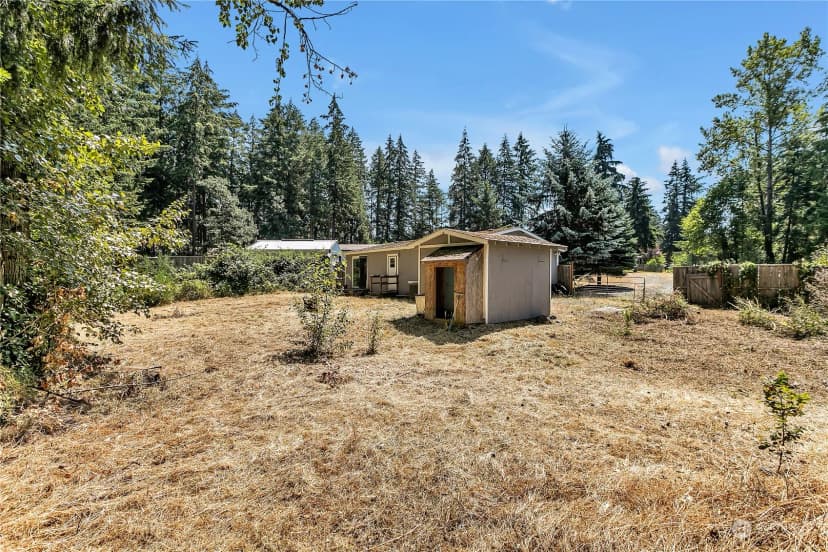 Property photo for 23208 48th Avenue Ct E, Spanaway photo 15
