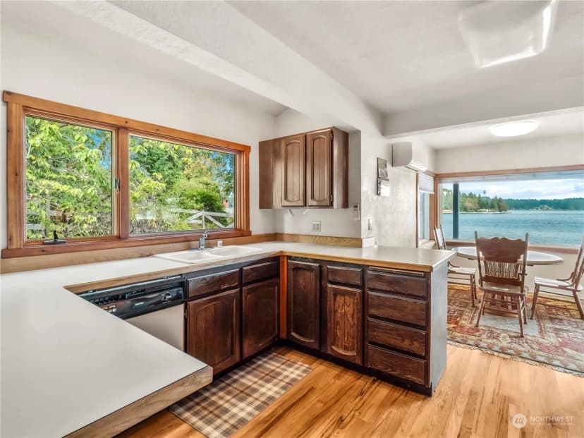 Property photo for 15860 Ne Liberty Loop Road, Poulsbo photo 9
