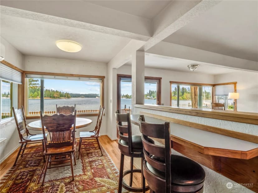 Property photo for 15860 Ne Liberty Loop Road, Poulsbo photo 10