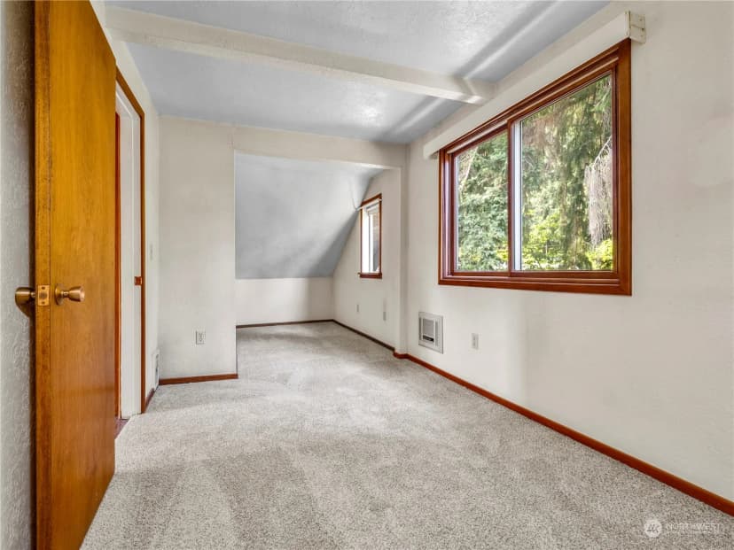 Property photo for 15860 Ne Liberty Loop Road, Poulsbo photo 13