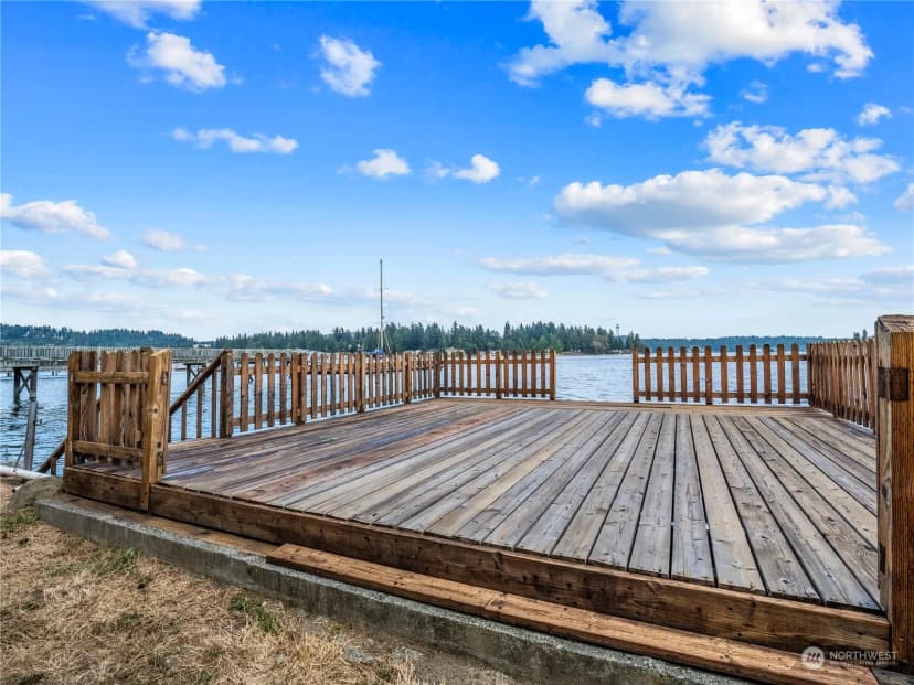 Property photo for 15860 Ne Liberty Loop Road, Poulsbo photo 18