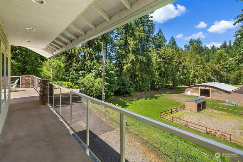 Property photo for 1722 264th Avenue Ne, Redmond photo 20