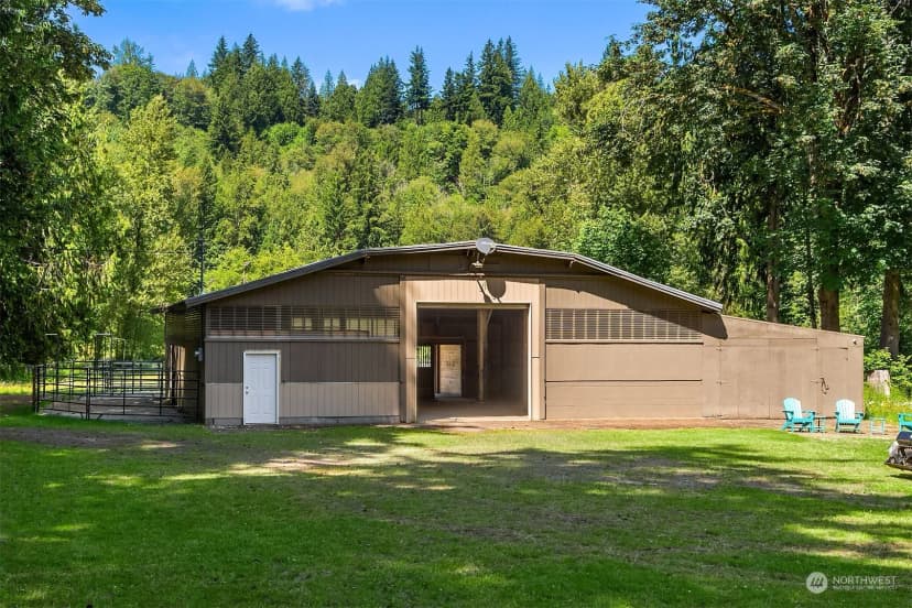 Property photo for 1722 264th Avenue Ne, Redmond photo 29
