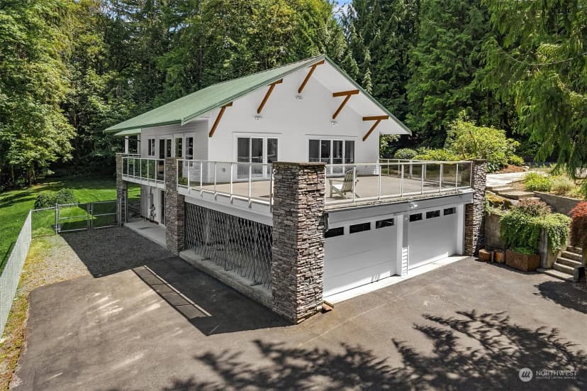 Property photo for 1722 264th Avenue Ne, Redmond