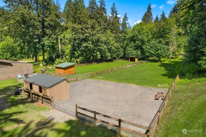 Property photo for 1722 264th Avenue Ne, Redmond photo 33