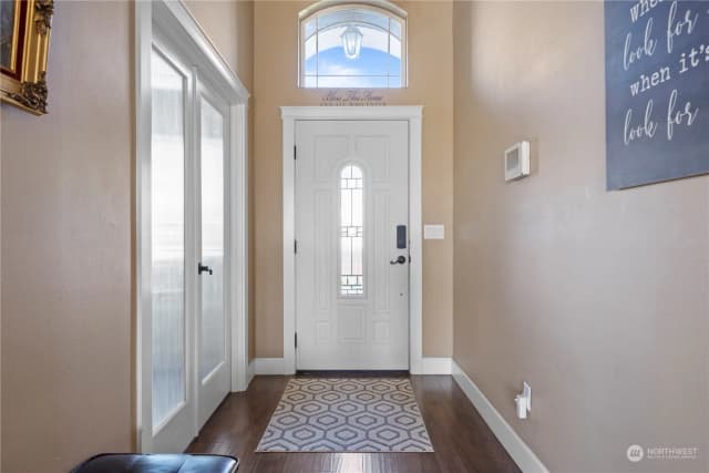 Property photo for 1410 E Palos Verdes Ln., Othello photo 4