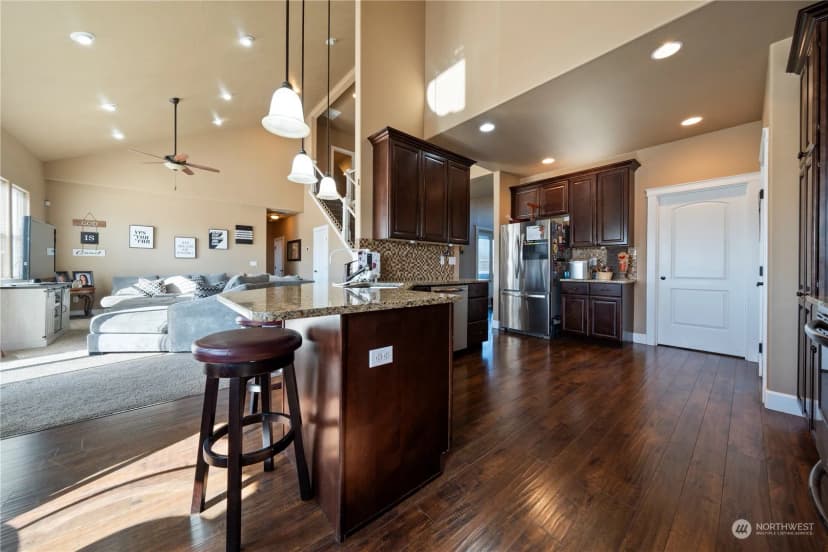 Property photo for 1410 E Palos Verdes Ln., Othello photo 12