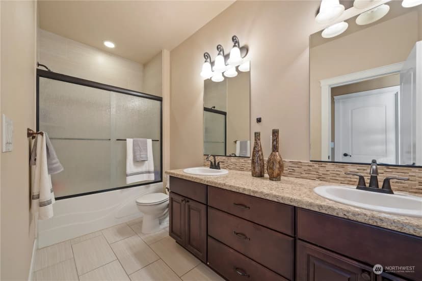 Property photo for 1410 E Palos Verdes Ln., Othello photo 30