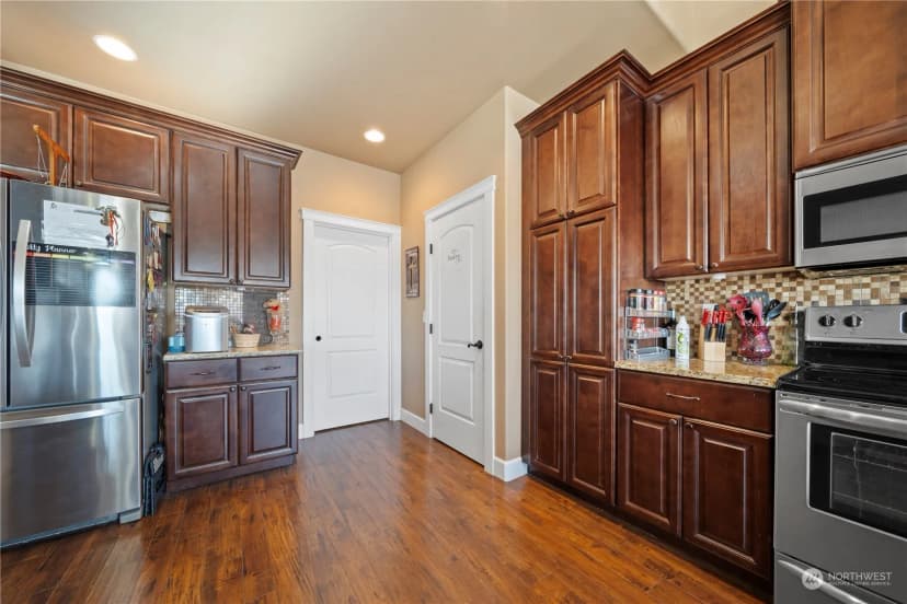 Property photo for 1410 E Palos Verdes Ln., Othello photo 16