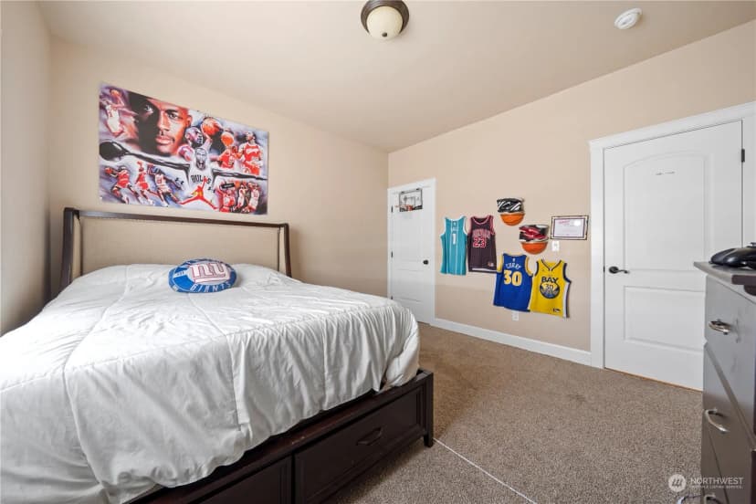 Property photo for 1410 E Palos Verdes Ln., Othello photo 26
