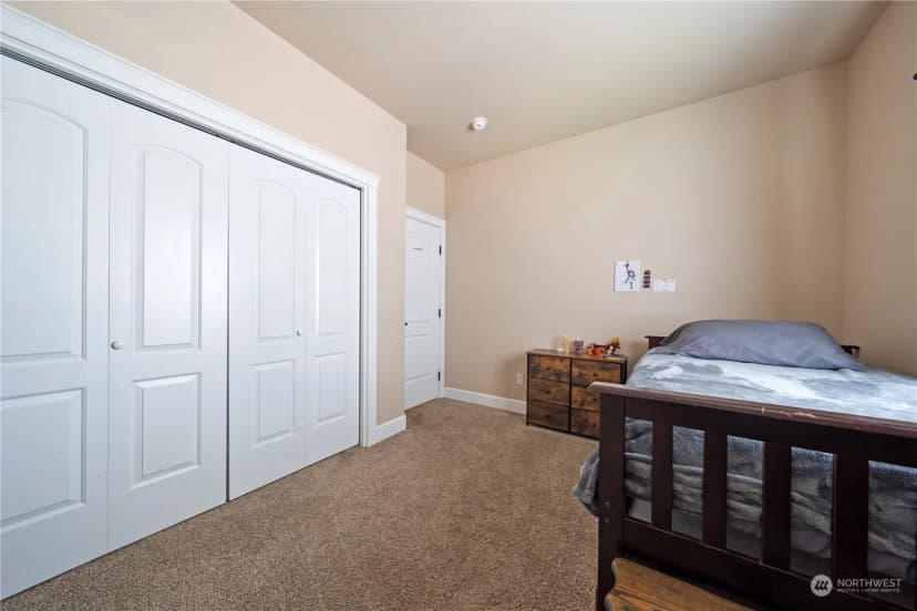 Property photo for 1410 E Palos Verdes Ln., Othello photo 33