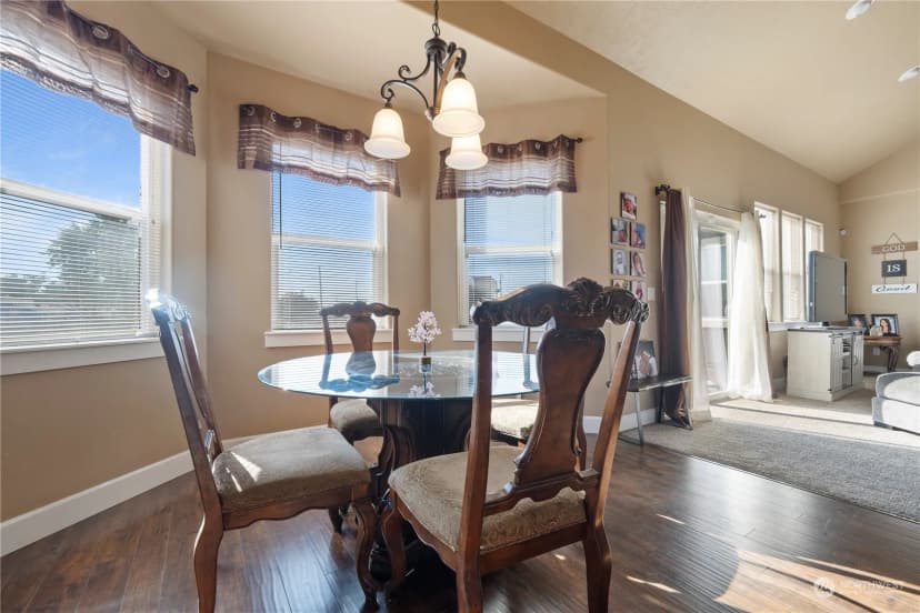 Property photo for 1410 E Palos Verdes Ln., Othello photo 11
