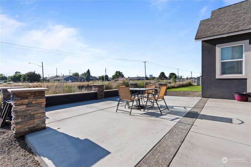 Property photo for 1410 E Palos Verdes Ln., Othello photo 35
