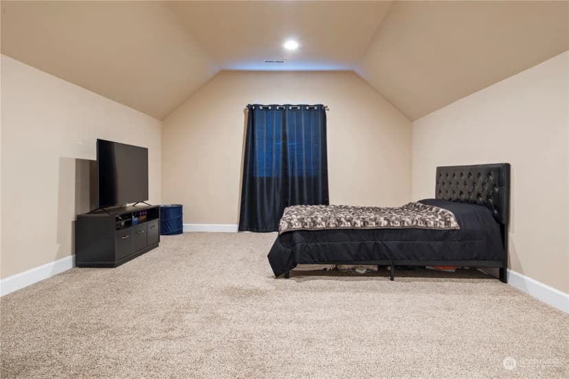 Property photo for 1410 E Palos Verdes Ln., Othello photo 29